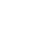 Facebook's icon